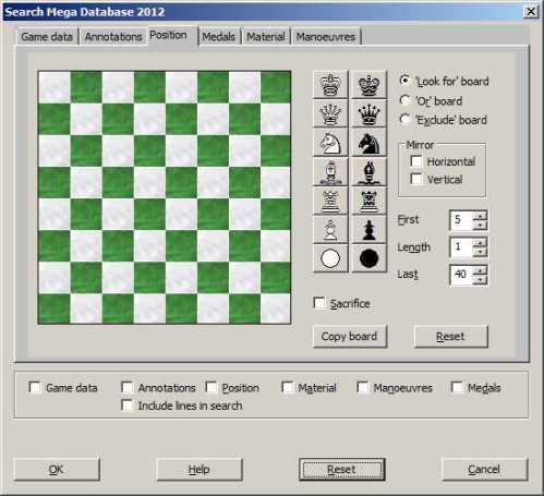 ChessBase 11 chess database Windows PC software DVD from USCFSales.com