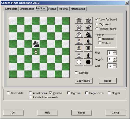 ChessBase 11 chess database Windows PC software DVD from USCFSales.com